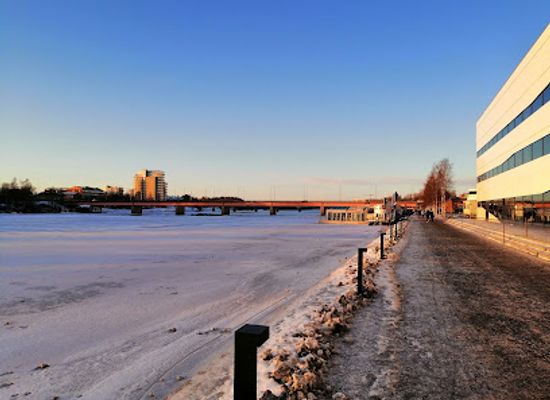 sweden/vasterbotten/attraction/kulturvaven