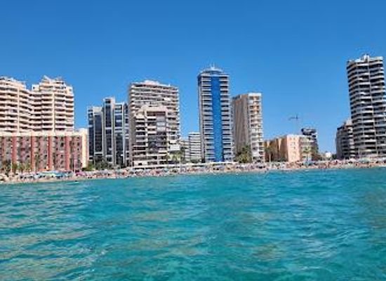 spain/murcia-region/attraction/costa-blanca