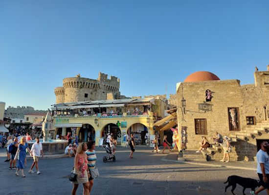 greece/rhodes/rhodes-old-town/attraction/medieval-city-of-rhodes