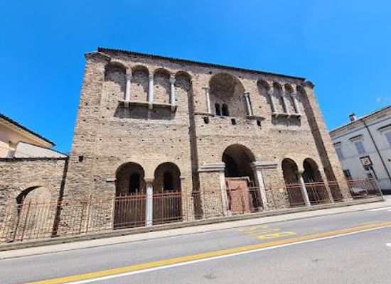 italy/ravenna/attraction/palazzo-di-teodorico