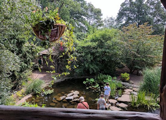 ohio/eastern-ohio/attraction/cleveland-botanical-garden
