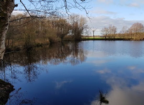 netherlands/drenthe/attraction/norgerholt