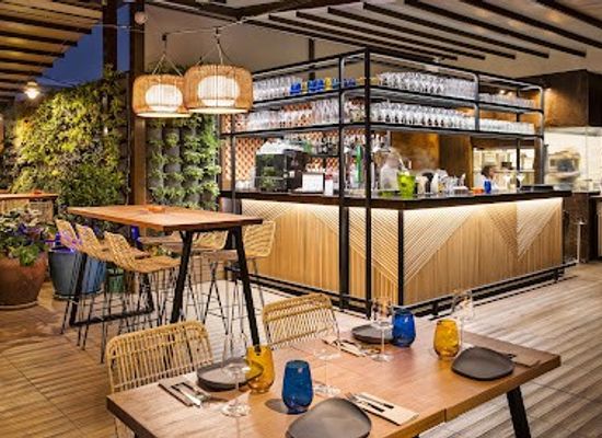 spain/madrid/sol/attraction/dona-luz-restaurante