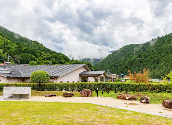japan/iyo/attraction/shikoku-seiyo-geo-museum
