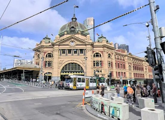australia/melbourne/southbank/attraction/melbourne-laneways-arcades-self-guided-walking-tour