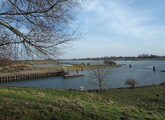 netherlands/vechtstreek/attraction/fort-honswijk
