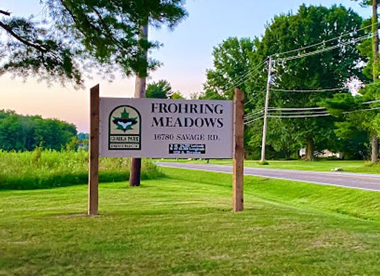 ohio/western-reserve/attraction/frohring-meadows