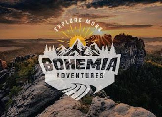 czechia/prague/attraction/bohemia-adventures