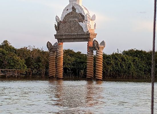 cambodia/preah-vihear/attraction/chong-khneas-ferry
