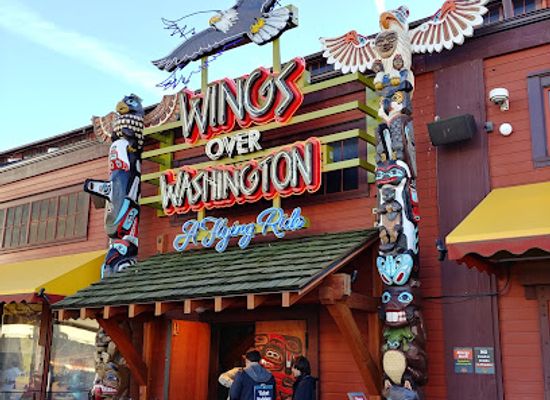 washington/central-washington/attraction/wings-over-washington