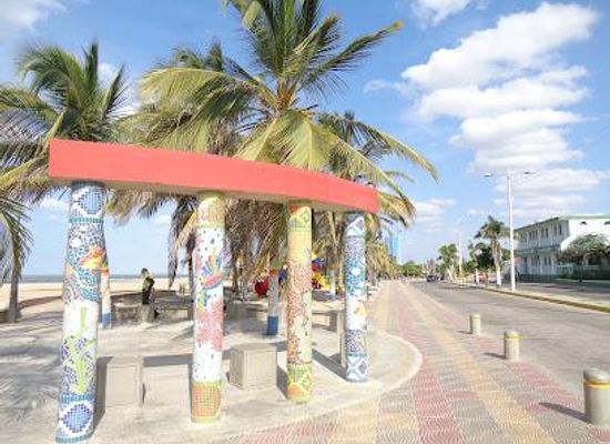 colombia/riohacha/attraction/malecon-playa