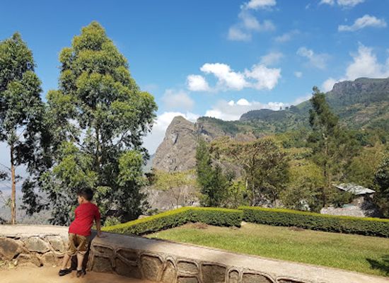 tanzania/kilimanjaro-region/attraction/irente-viewpoint