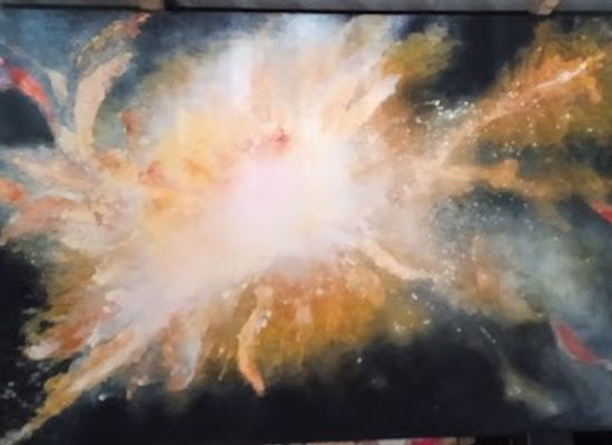 spain/madrid/attraction/museum-of-astronomy-and-geodesy
