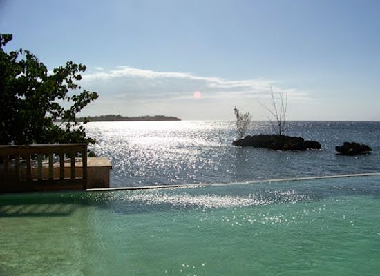 jamaica/negril-area/attraction/samuel-s-bay-national-marine-park