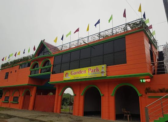 bangladesh/bhawal-region/attraction/garden-park
