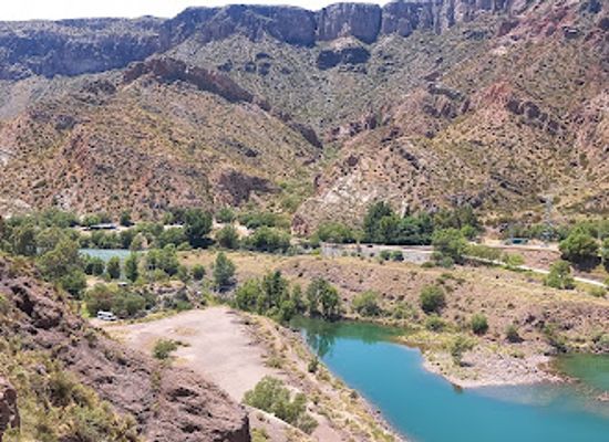 argentina/cuyo/attraction/plaza-francia