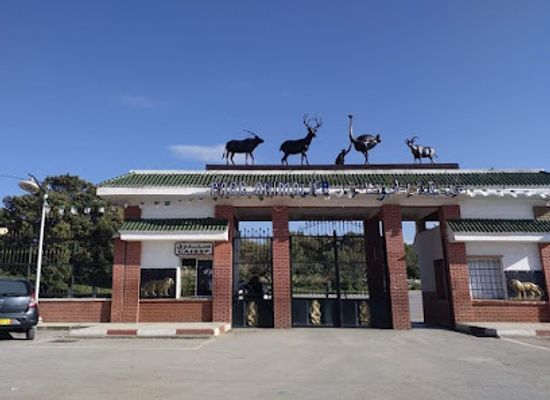 algeria/gueltara/attraction/animal-park-kissir-el-aouana
