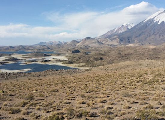 chile/norte-chico/attraction/cotacotani-lake