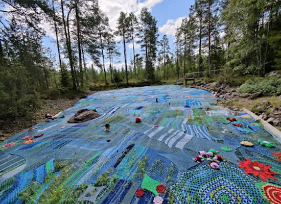 sweden/halsingland/attraction/trolska-skogen