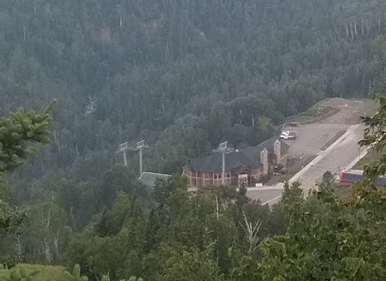 minnesota/lutsen-mountains/attraction/lutsen-scientific-and-natural-area-sna