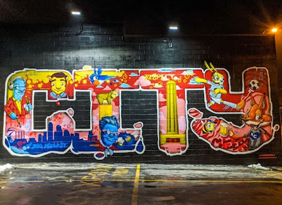 kansas/southwest-kansas/attraction/kansas-city-love-mural