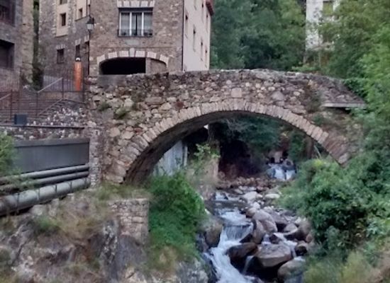 andorra/la-cortinada/attraction/pont-d-engordany