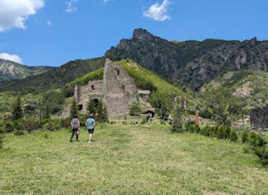 armenia/lori/attraction/akhtala-fortress