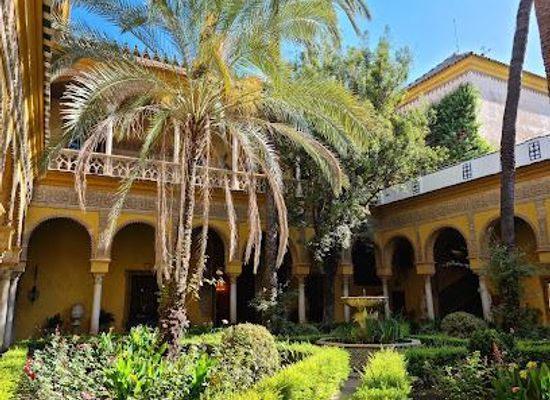 spain/seville/attraction/palacio-de-las-duenas