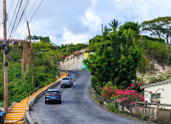 barbados/south-coast/attraction/rendevous-hill