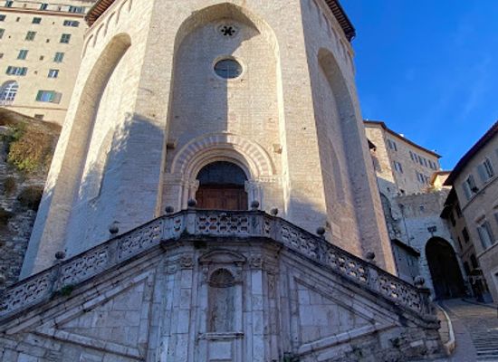 italy/perugia/attraction/scalinata-di-s-ercolano
