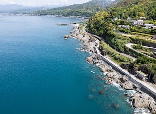 japan/aki/attraction/cape-oyama