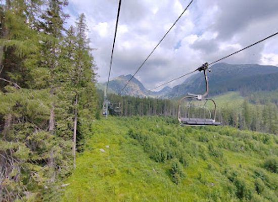 slovakia/tatras/attraction/solisko-express