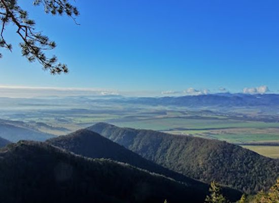 slovakia/velka-fatra-national-park/attraction/vyhlad-nad-retazami