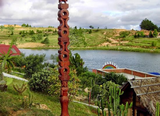 madagascar/atsinanana/attraction/parc-gasikara