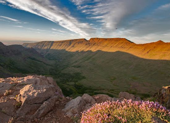 oregon/central-oregon/attraction/steens-mountain
