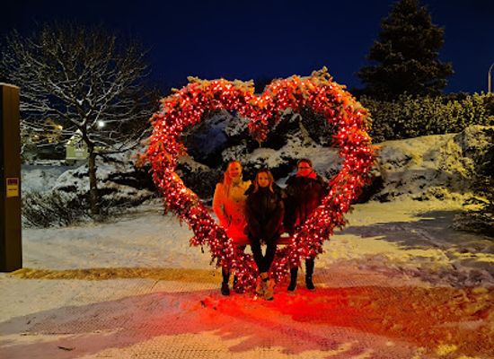 iceland/western-region/attraction/hellisgeroi