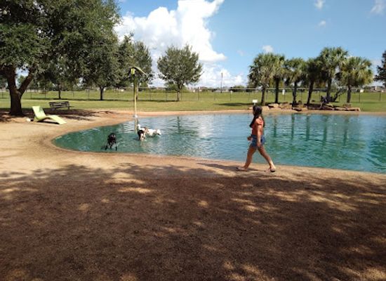 texas/sugar-land/attraction/sugar-land-memorial-park