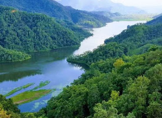 nepal/janakpur-zone/attraction/visit-and-tour