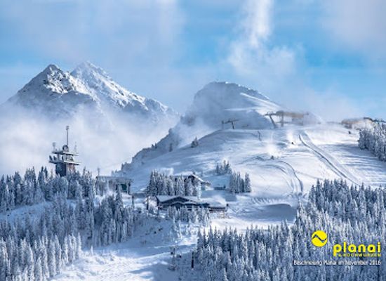 austria/schladming-dachstein/attraction/planai-schladming-bergbahn
