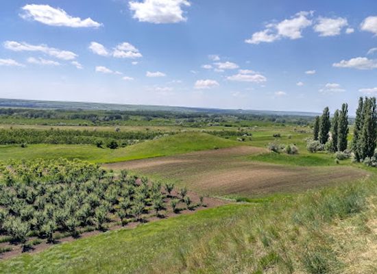 moldova/guranda-mountain/attraction/suta-de-movile