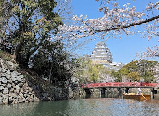japan/harima/attraction/shiromidai-park