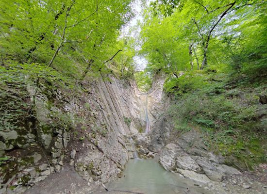 azerbaijan/quba-khachmaz-region/attraction/sahdag-milli-parki-quba-xanagah-marsrutu