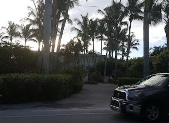 florida/cape-coral/attraction/sanibel-island