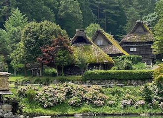 japan/hida/attraction/hida-no-sato-open-air-museum