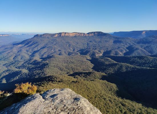 australia/blue-mountains/attraction/sublime-point-lookout