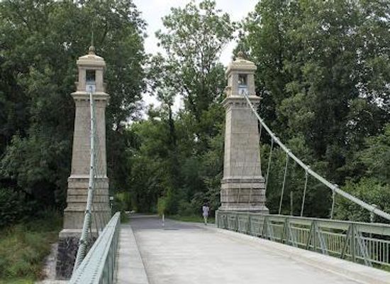 liechtenstein/schellenberg/attraction/hangebrucke-uber-die-argen
