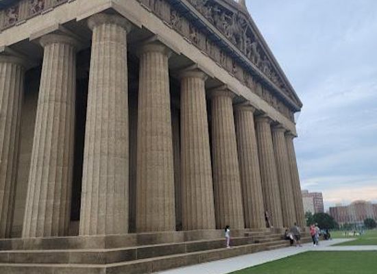 tennessee/franklin/attraction/centennial-park