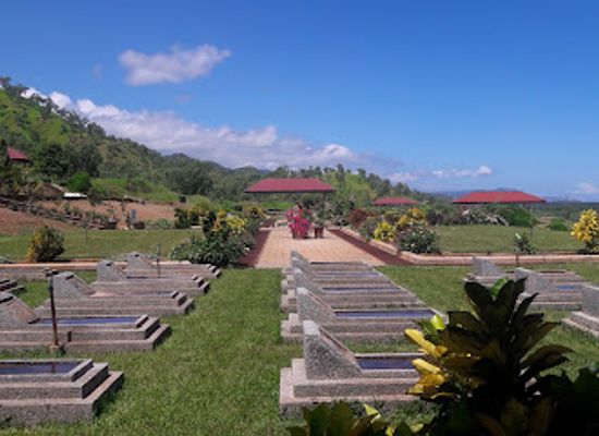 timor-leste/aileu/attraction/national-heroes-memorial