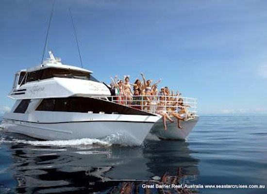 australia/cairns/attraction/seastar-cruises