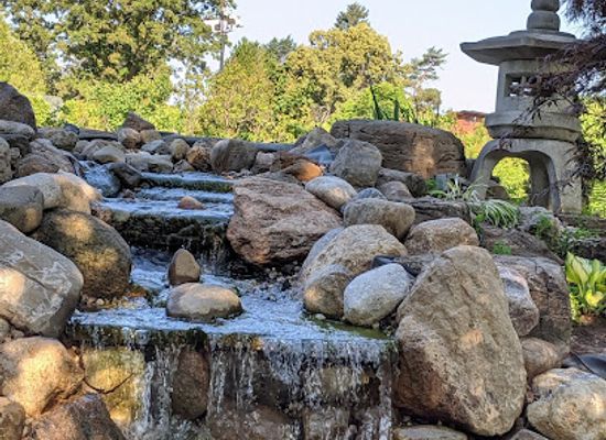 canada/ottawa-valley/attraction/ornamental-gardens
